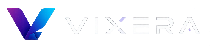 Vixera